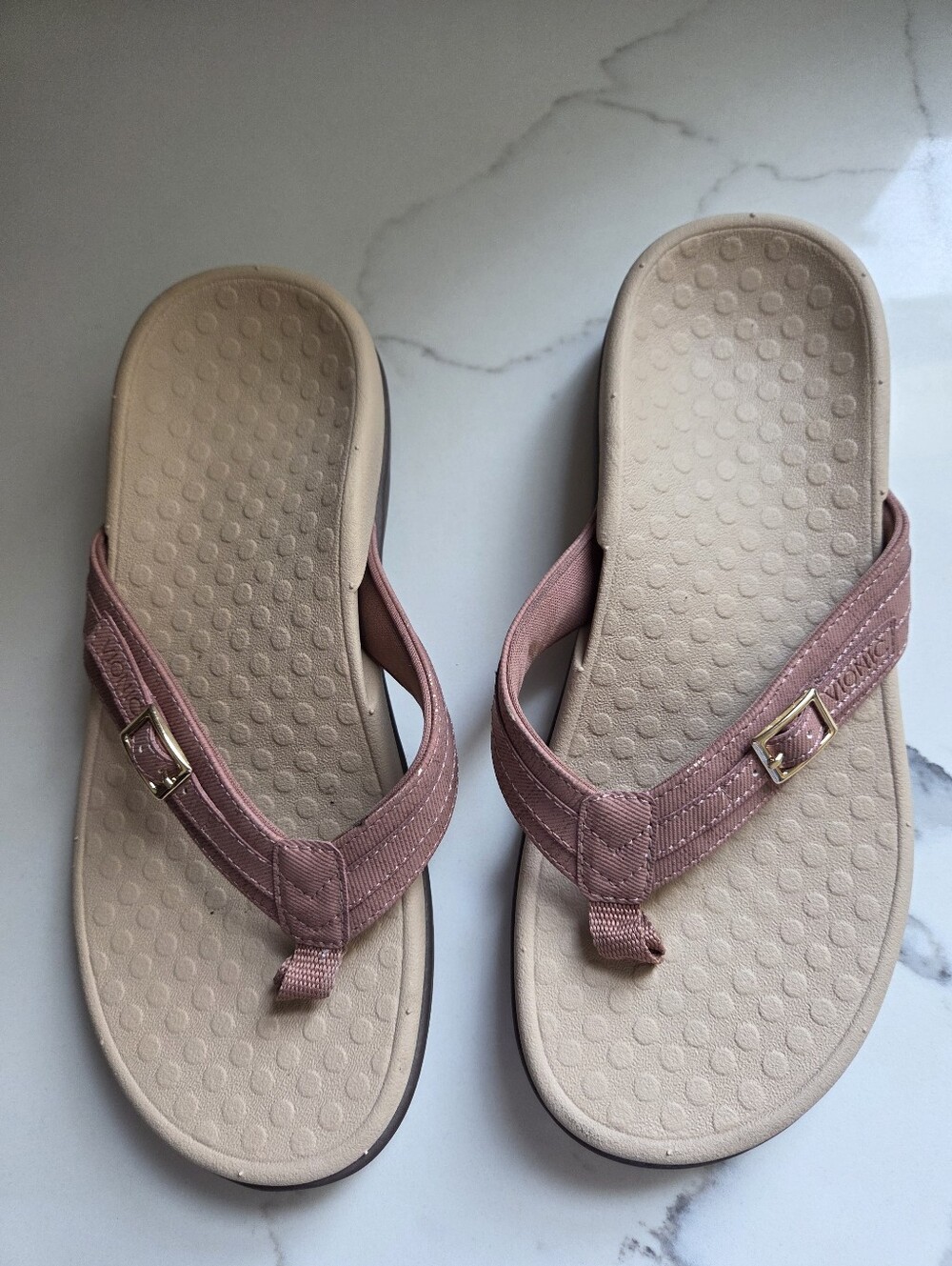 Vionic Sandals - Picture 2 of 6